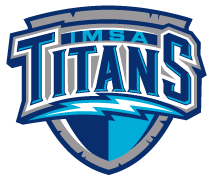 titan-logo-web.png