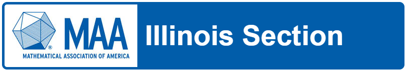 ISMAA Logo