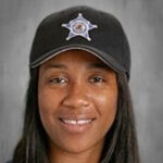 Kiya Powell